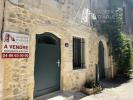 Vente Maison Arles  3 pieces 73 m2