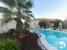 Vente Maison Fonsorbes  5 pieces 141 m2