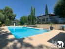 Vente Maison Union  9 pieces 253 m2