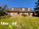 Vente Maison Marchiennes  7 pieces 240 m2