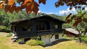 Vente Maison Houches  6 pieces 129 m2