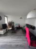 Location Appartement Elancourt  3 pieces 67 m2