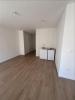 Location Appartement Orly  34 m2