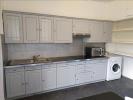 Location Appartement Saint-nazaire  2 pieces 40 m2