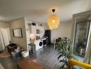 Location Appartement Villenave-d'ornon  3 pieces 62 m2