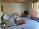 Location Maison Saint-laurent  3 pieces 80 m2