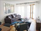 Location Appartement Paris-20eme-arrondissement  3 pieces 64 m2