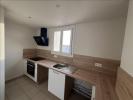 Location Appartement Beziers  2 pieces 42 m2