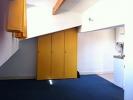 Location Appartement Bordeaux  22 m2