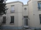 Location Appartement Bordeaux  12 m2