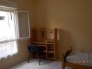 Location Appartement Bordeaux  12 m2