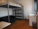 Location Appartement Bordeaux  21 m2