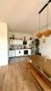 Location Maison Bruges  5 pieces 110 m2