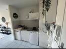 Location Appartement Pessac 2 pieces 40 m2