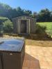 Location Maison Rions  2 pieces 60 m2