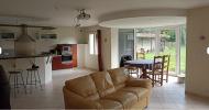 Location Maison Eysines 6 pieces 167 m2