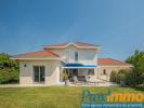 Vente Maison Buisse La Buisse 7 pieces 233 m2