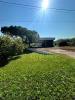 Vente Terrain Lens-lestang Lens Lestang 2200 m2