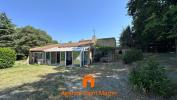 Vente Maison Montboucher-sur-jabron Montelimar 4 pieces 107 m2