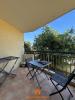Vente Appartement Ancone MONTALIMAR 3 pieces 71 m2