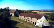 Vente Maison Argentan GOUFFERN-EN-AUGE 5 pieces 123 m2