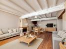 Vente Maison Caraman  4 pieces 115 m2