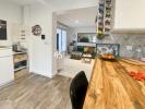 Vente Maison Aucamville 4 pieces 116 m2