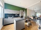 Vente Maison Cenon  3 pieces 75 m2