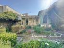 Vente Maison Nimes  3 pieces 70 m2