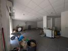 Vente Immeuble Chancelade 161 m2