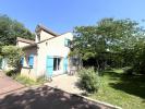 Vente Maison Bailly 7 pieces 144 m2