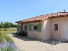 Vente Maison Montignac  5 pieces 117 m2