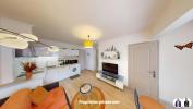 Vente Appartement Frejus  2 pieces 30 m2