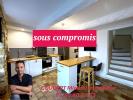 Vente Maison Saint-chamas  3 pieces 60 m2