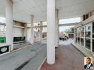 Vente Appartement Vitry-sur-seine 5 pieces 80 m2