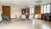 Vente Maison Ugine 11 pieces 303 m2