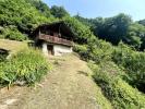 Vente Maison Ugine 6 pieces 120 m2