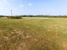 Vente Terrain Saint-lactencin 1264 m2