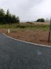 Vente Terrain Saint-just-luzac 360 m2