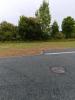 Vente Terrain Saint-just-luzac 420 m2