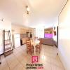 Vente Appartement Belleville 2 pieces 42 m2