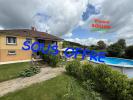 Vente Maison Allenjoie 5 pieces 82 m2