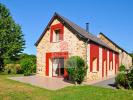 Vente Maison Ahuille 3 pieces 103 m2