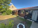 Vente Maison Saint-priest-bramefant 4 pieces 130 m2