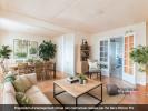 Vente Appartement Caluire-et-cuire 5 pieces 131 m2