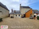 Vente Maison Vernoil 5 pieces 159 m2