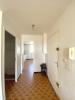Vente Appartement Montpellier  3 pieces 74 m2