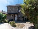 Vente Maison Bretigny-sur-orge 4 pieces 63 m2