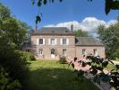 Vente Prestige Buchy 7 pieces 181 m2