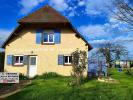 Vente Maison Breteuil 7 pieces 150 m2